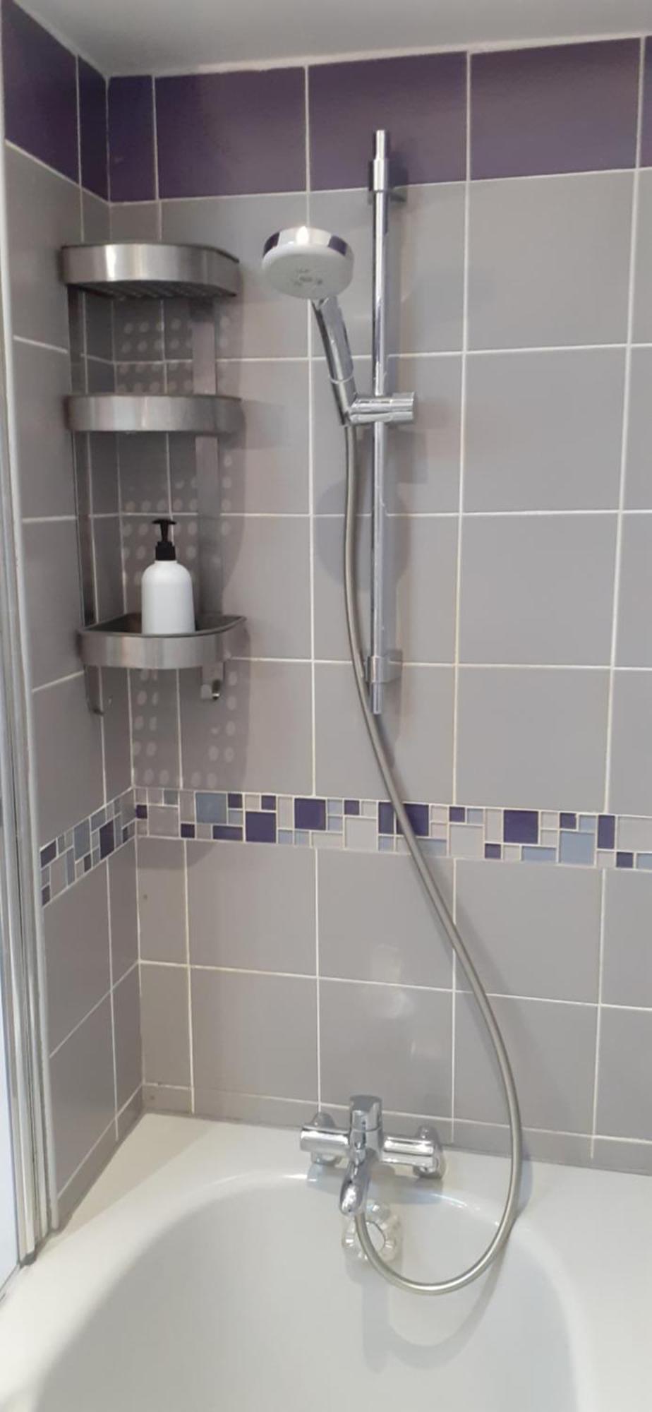 La Tour De Flandre Apartman Rousseloy Kültér fotó